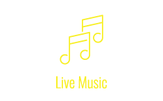 icons3yellow