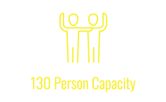icons5yellow