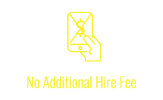 icons6yellow