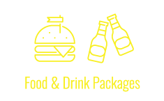 icons8yellow